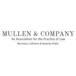 Mullen & Company - Calgary, AB T2J 6A5 - (403)271-9710 | ShowMeLocal.com